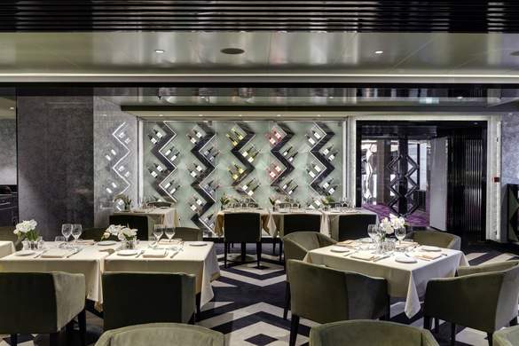 MSC Cruises MSC Grandiosa Il Campo 4.jpg